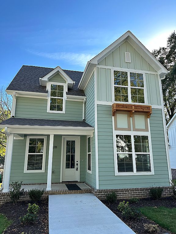 228 St, Jackson, TN 38301 Zillow