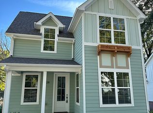228 Morgan St, Jackson, TN 38301