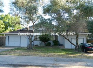 7179 Palm Ave, Fair Oaks, CA 95628