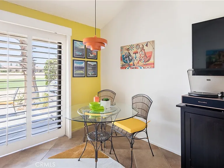40657 Preston Trl — Photo 27