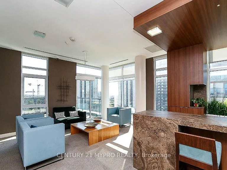 260 Sackville St #611 — Photo 13