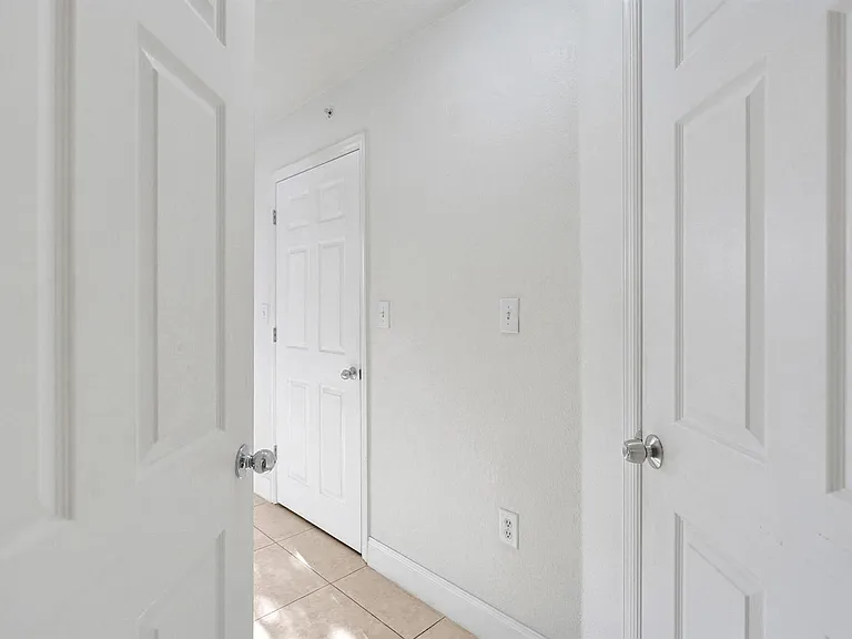 15075 Michelangelo Blvd #103 — Photo 11