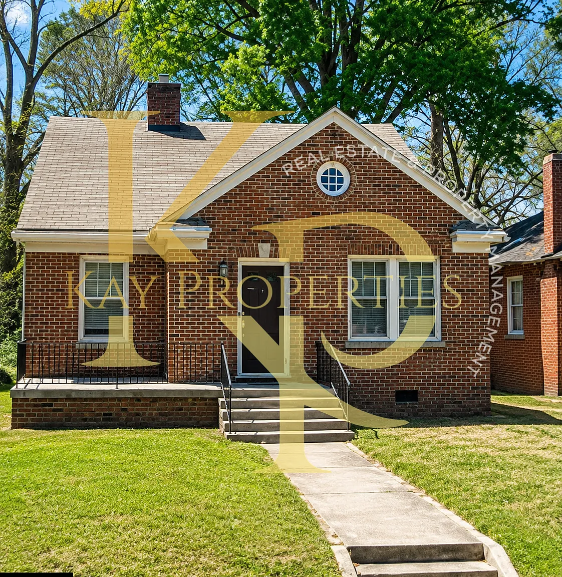 4 bed, 1624 sqft, $1,600 — Photo 1