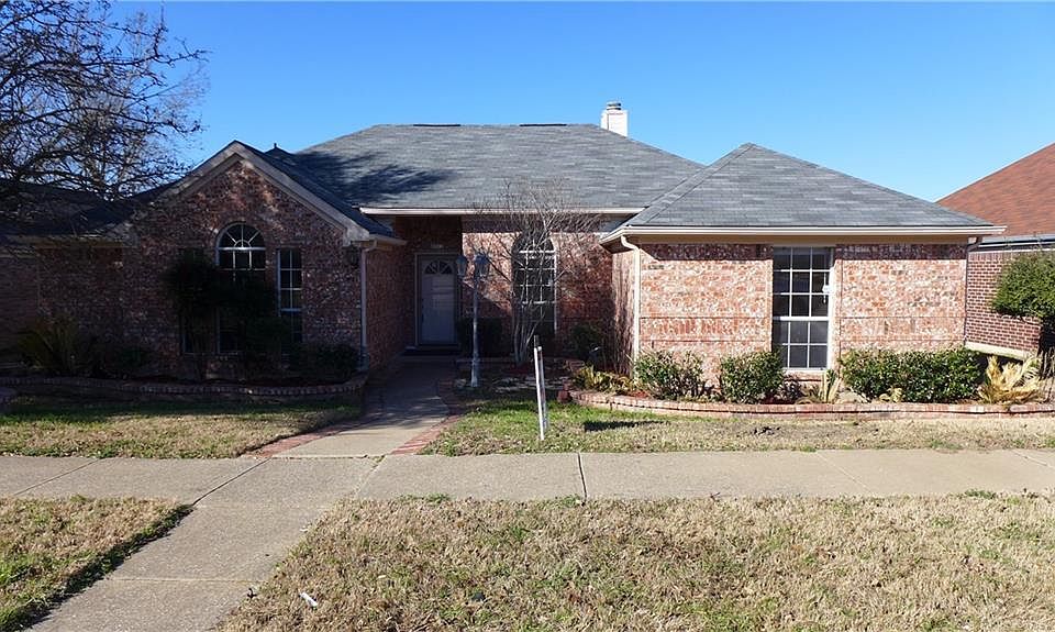 1st image of 2017 Oak Bend Ln