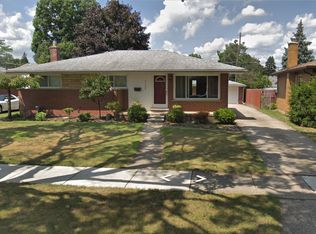 31706 Summers St, Livonia, MI 48154