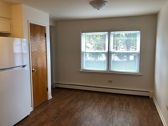 4th image of (Undisclosed Address)