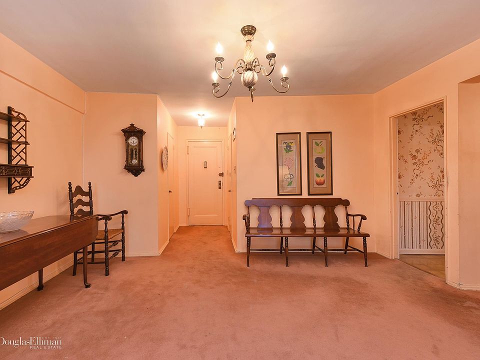 2nd image of 8375 Woodhaven Blvd APT 5H