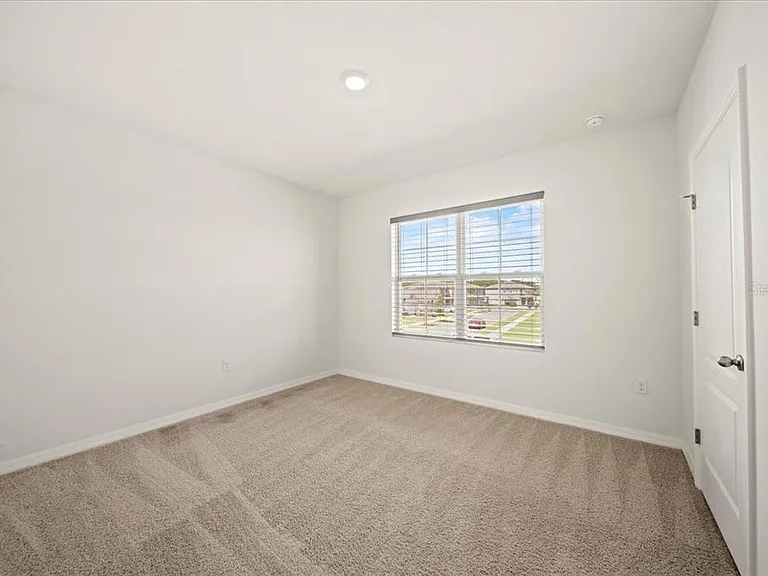 1933 Pristine Loop — Photo 28