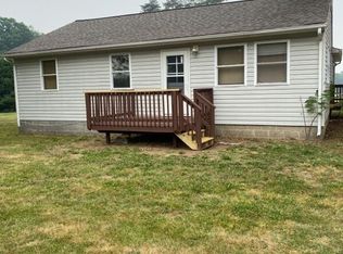 6268 Courthouse Rd, Spotsylvania, VA 22551