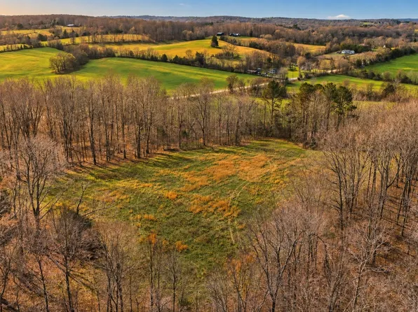 0 Herman Adams Rd, Cumberland City, TN 37050