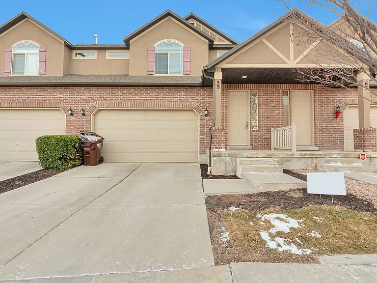 59 W Condor Rd — Photo 3