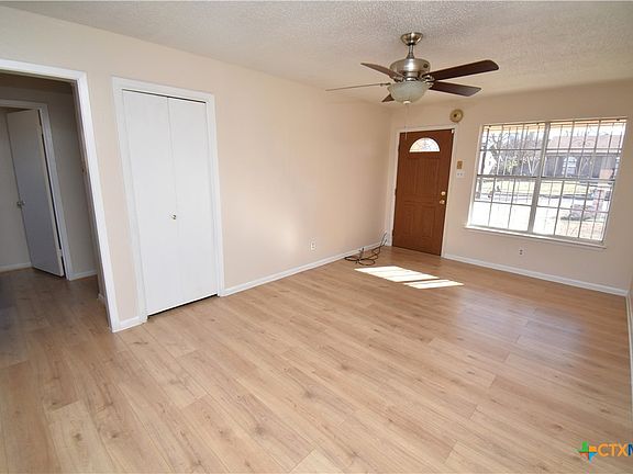4th image of 1207 Alta Mira Dr