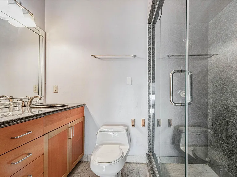 3800 Tanglewilde St #102 — Photo 14