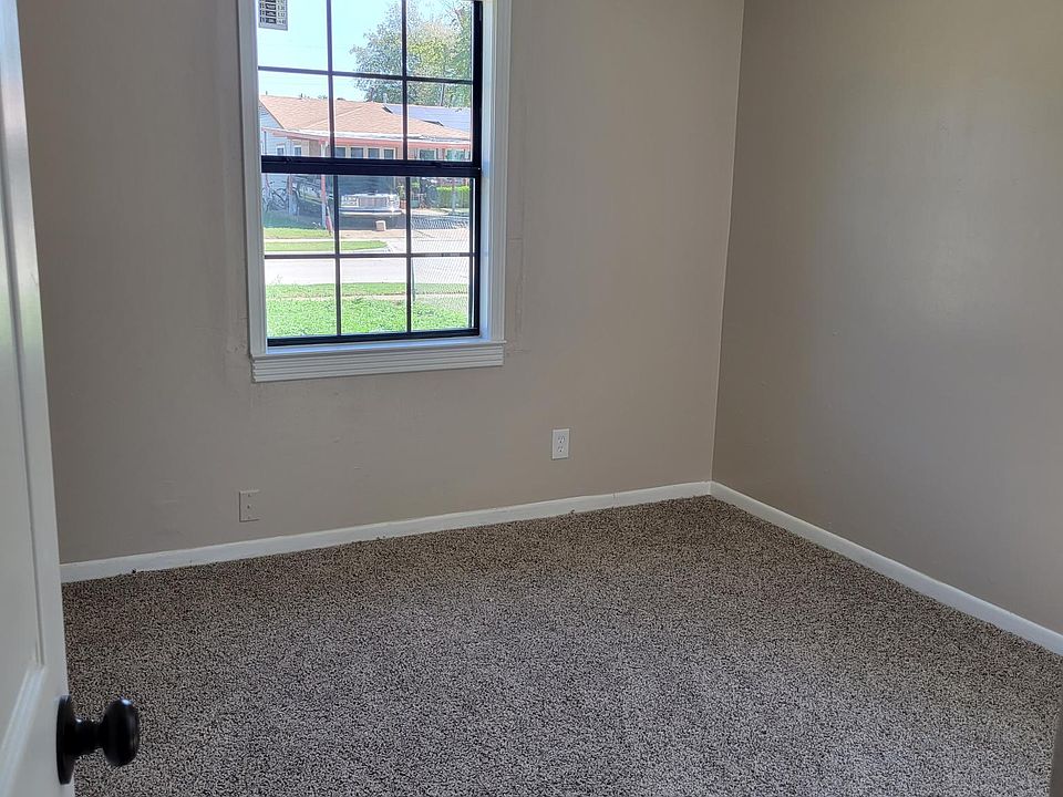 1st image of 7839 Woodshire Dr