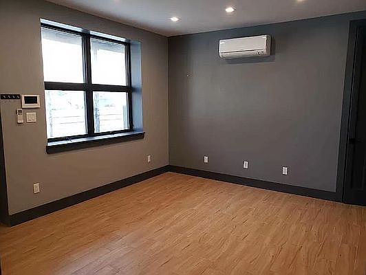1st image of 312 Sumpter St APT 1G