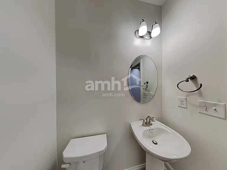 5125 Cranford Ct — Photo 12