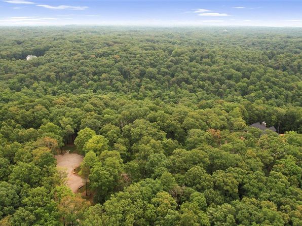 130 Steeple Point Dr LOT 12, Defiance, MO 63341