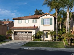 42010 Chestnut Dr, Temecula, CA 92591