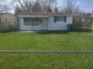 2789 E 7th Ave, Columbus, OH 43219