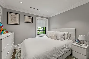 Sold by PRENDAMANO REAL ESTATE