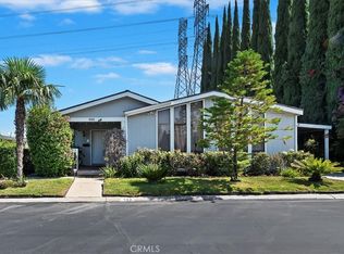 10961 Desert Lawn Dr SPACE 143, Calimesa, CA 92320