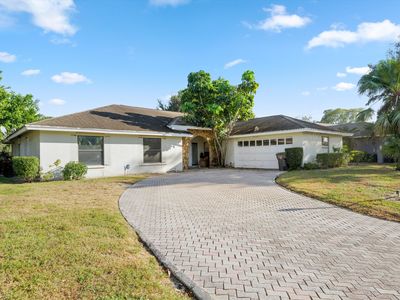 1630 The 12th Fairway, Wellington, FL, 33414