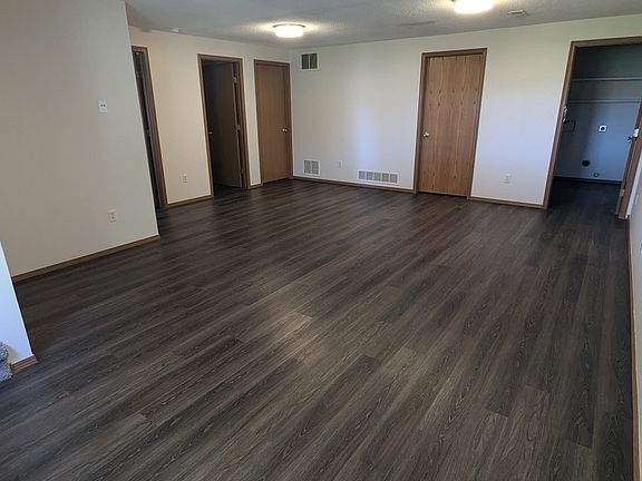 4th image of 1444 N Glancey St