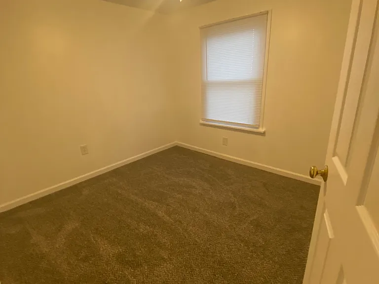 Bonus Room/Office