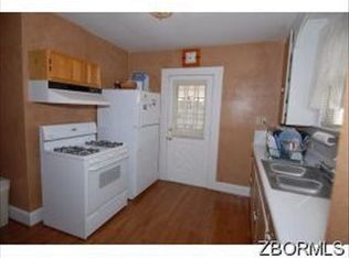1628 Norwood Blvd, Zanesville, OH 43701