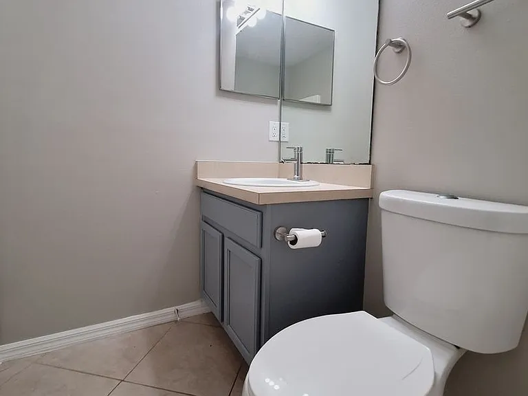 1181 Dekleva Dr — Photo 14