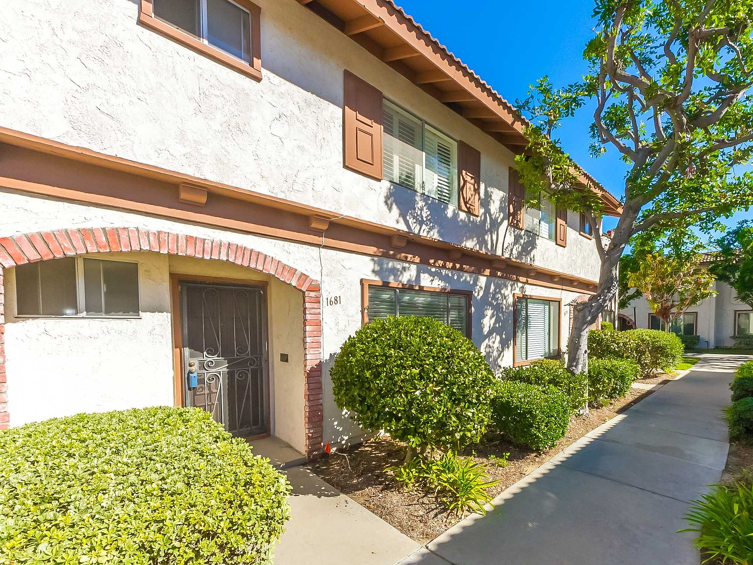 41252 Nakini St, Waimanalo, HI 96795 Zillow