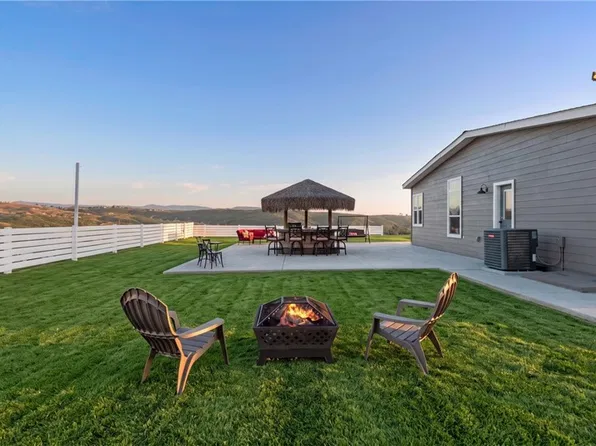 39750 Shadedup Ct, Temecula, CA 92592