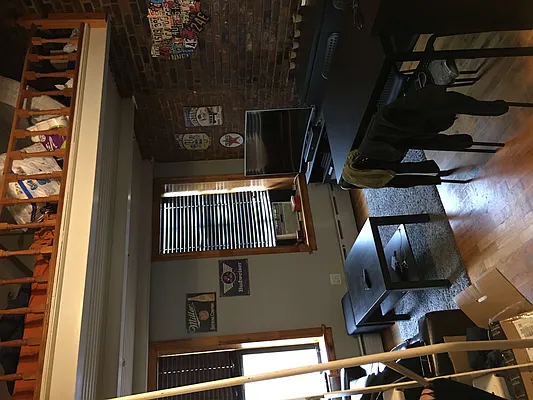 Rented by Peter Meskouris LREB | media 9