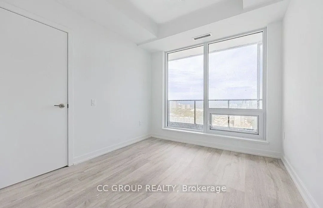 2 bed, $2,950 — Photo 4