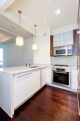 Rented by Mirador Real Estate | media 20