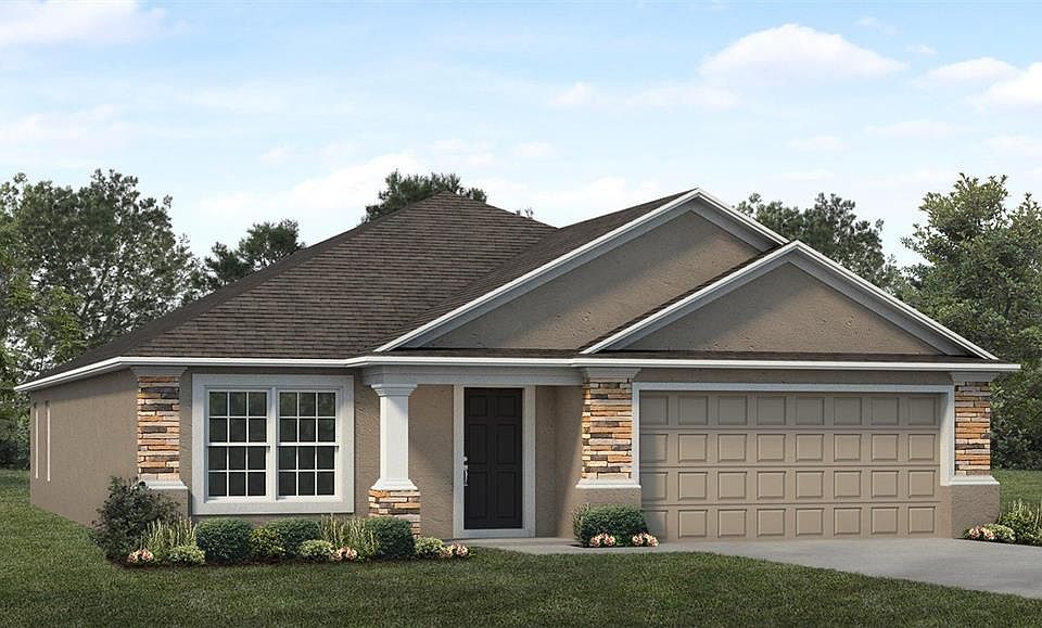 1st image of 955 Lunar Ln
