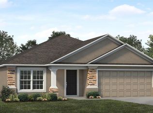 1033 Bergamot Dr, Bartow, FL 33830