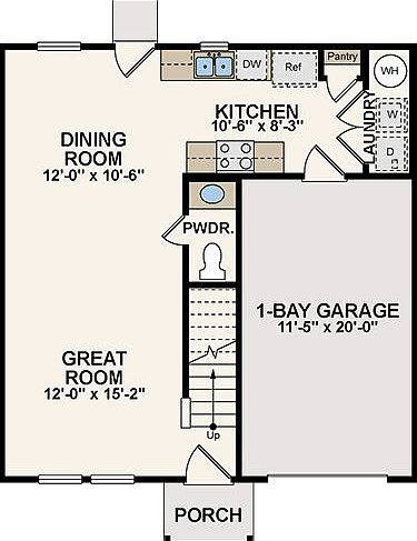2nd image of 205 Essex St