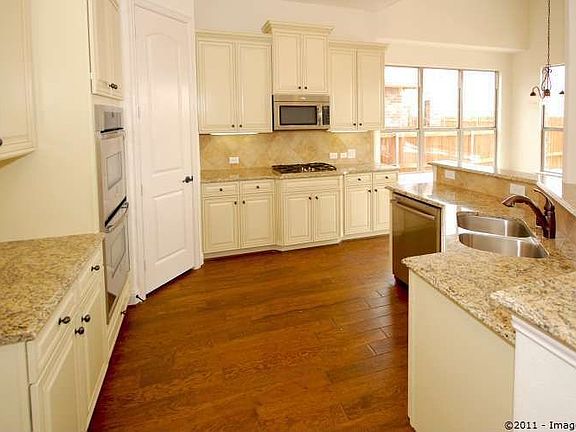 5th image of 8720 Domingo Dr