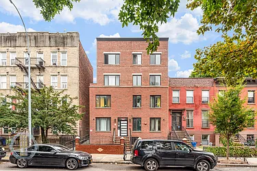 Rented by Brooklyn Rentals NYC