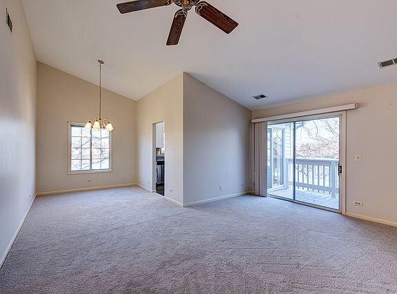 5th image of 1320 E Evergreen Dr Unit 2