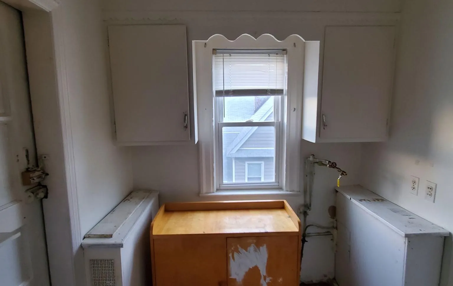 59 Hamilton Ave — Photo 4
