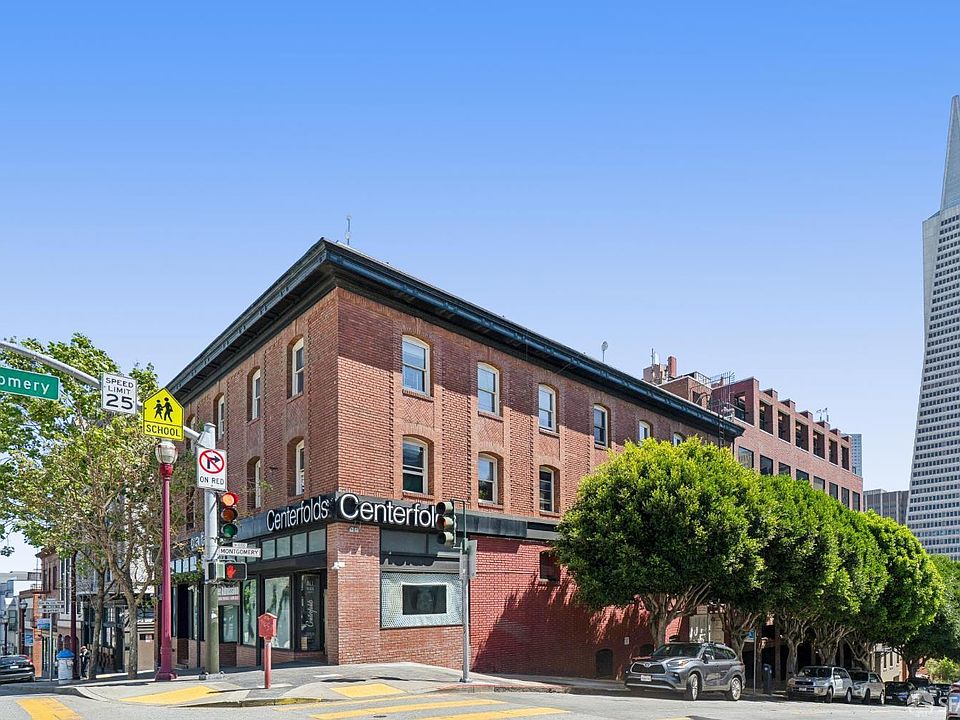 1st image of 381 Broadway
