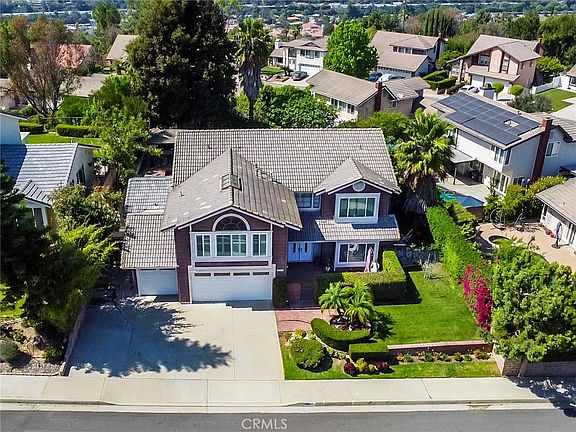 2nd image of 3517 Hawkwood Rd