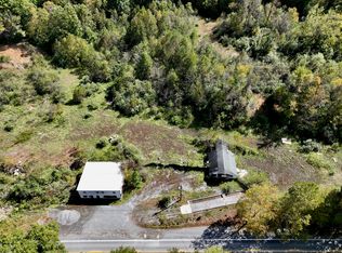 4242 Alta Dr, Alderson, WV 24910