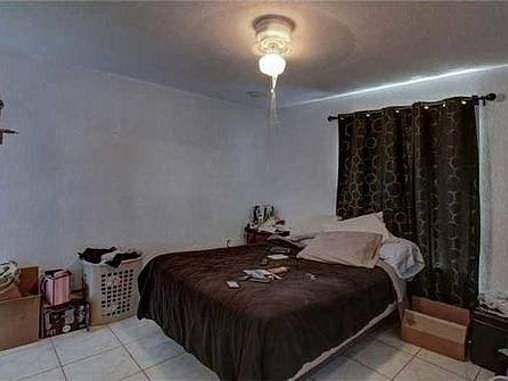 2nd image of 16416 SW 77th Ter