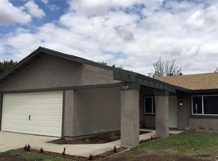 9369 Aegean Dr, Riverside, CA 92503