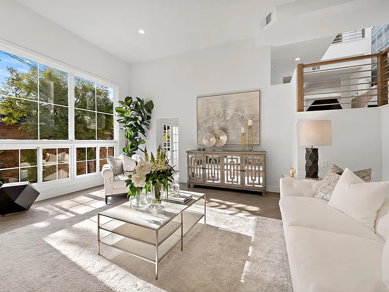6445 Deep Dell Pl — Photo 1