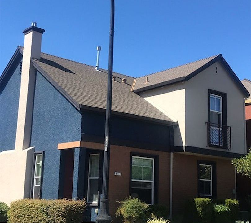 1st image of 817 Titanium Ln