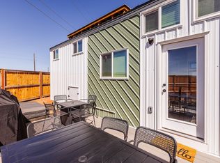 1237 E Cactus Dr #15, Hurricane, UT 84737